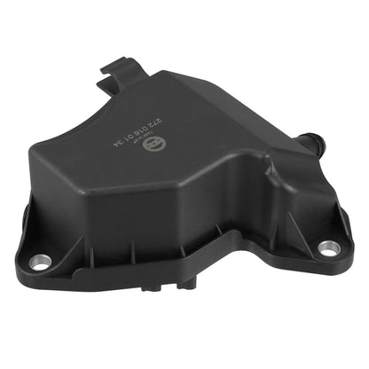 PVC Crankcase Vent Valve for Mercedes Benz C300 C350 (2005-2013)