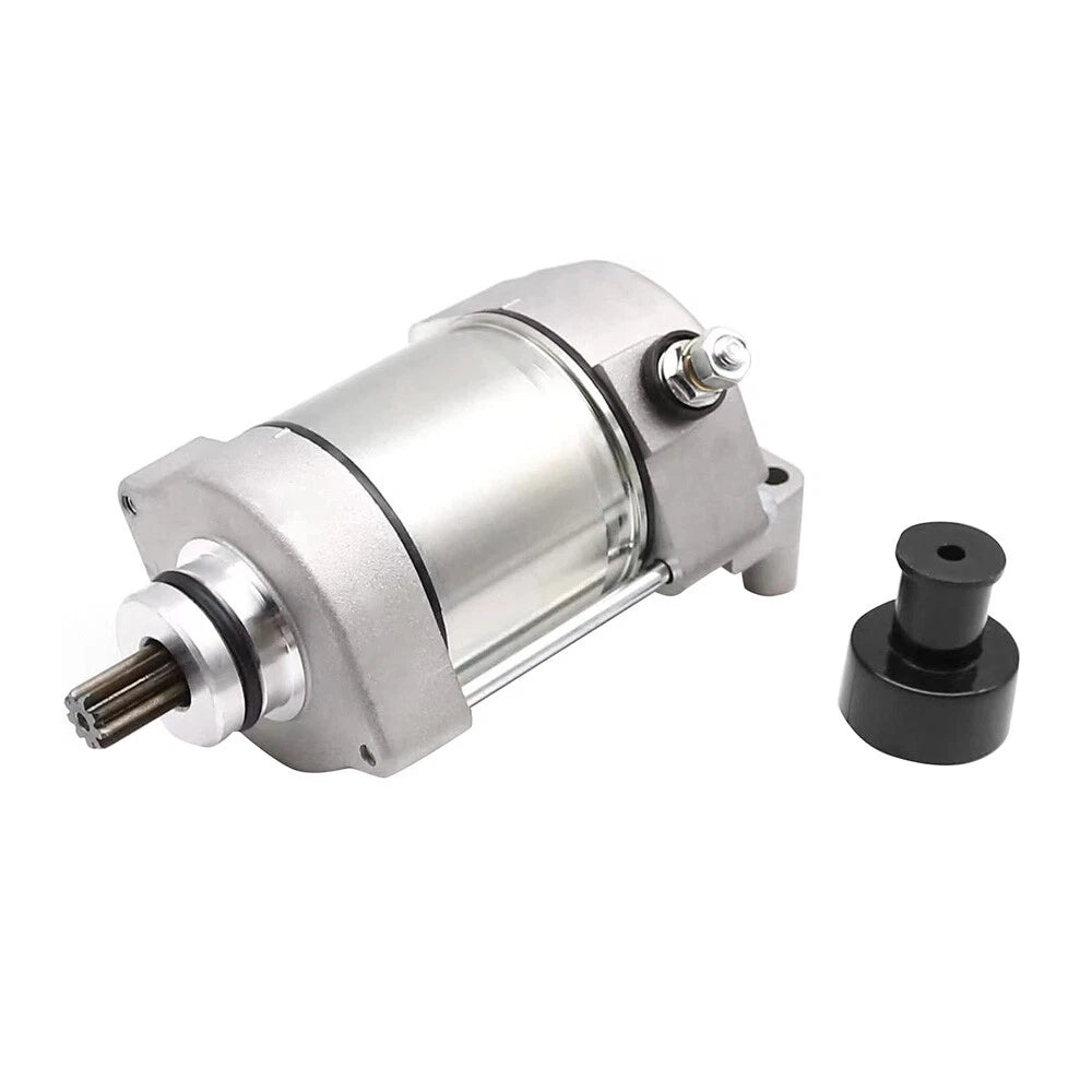 9 Teeth Starter for Yamaha YZF-R1 R1S 2004-2008