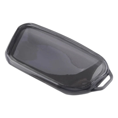 Car Keychain Bag Cover for BMW 2 5 7 Series X3 X5 X6 (2014-2023)