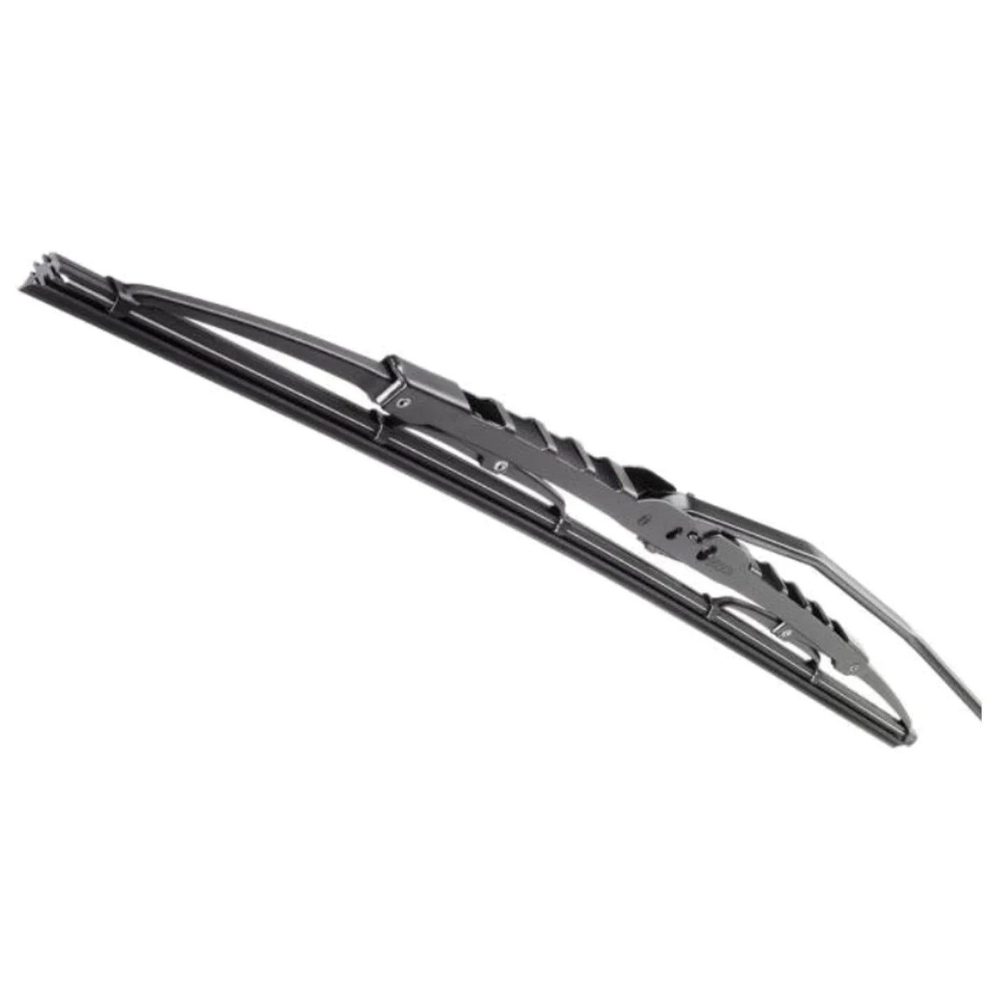 Drivers or Passenger Side Front Wiper Blade Assembly for Toyota Hiace LH172