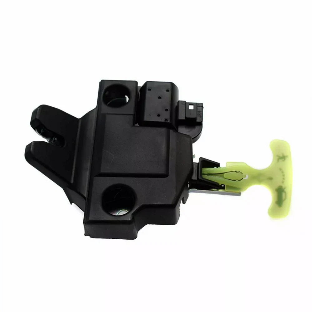 Trunk Lock Latch Release Actuator for Subaru Legacy (2010-2014)