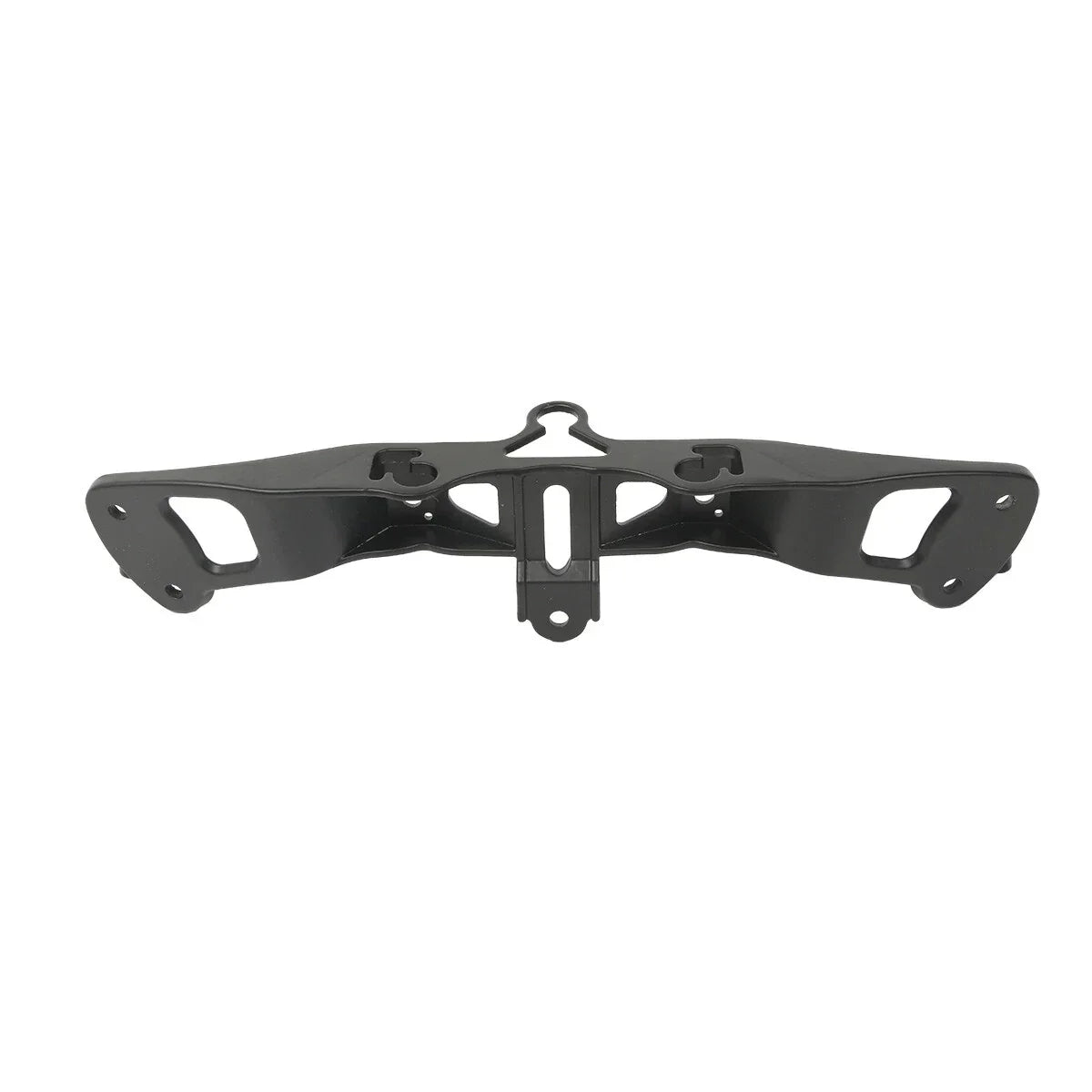 Headlight & Fairing Stay Bracket for Kawasaki Ninja ZX6R (2005-2006)