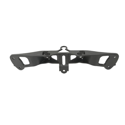 Headlight & Fairing Stay Bracket for Kawasaki Ninja ZX6R (2005-2006)