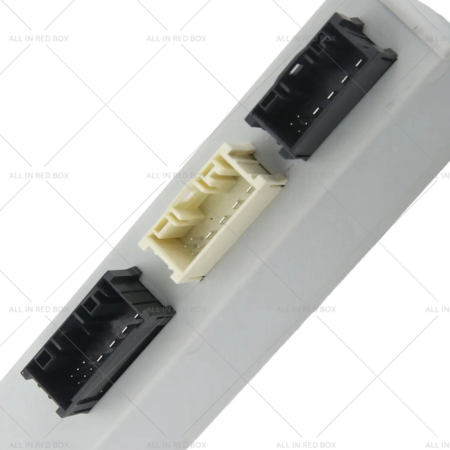 Trunk Lid Lift Control Module for BMW F15 F16 X5 X6 (2014-2018)