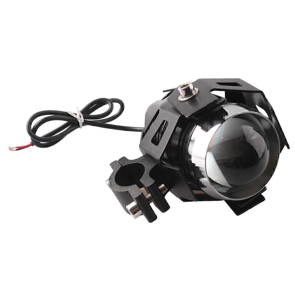 25W U5 LED Fog Spot Lights for Car
