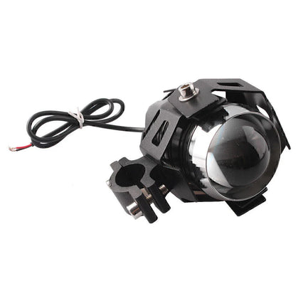 25W U5 LED Fog Spot Lights for Car