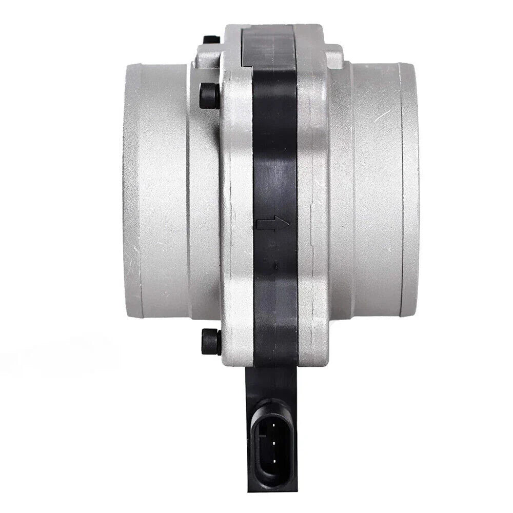 Mass Air Flow Meter OD 90MM for Holden VY Adventra (2003-2004)