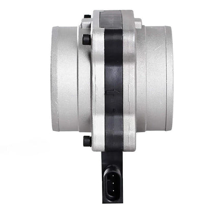 Mass Air Flow Meter OD 90MM for Holden VY Adventra (2003-2004)