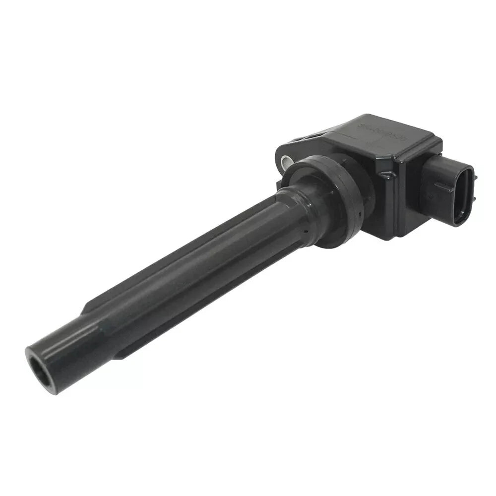 Ignition Coil for Suzuki Grand Vitara 2.7L H27A SUV (2005-2008)