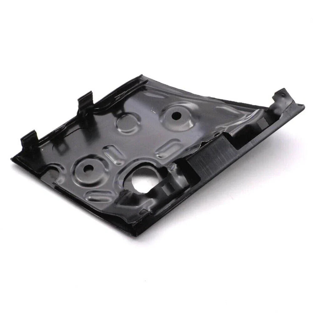 Front Right Hood Upper Panel for Toyota FJ Cruiser (2007-2014)
