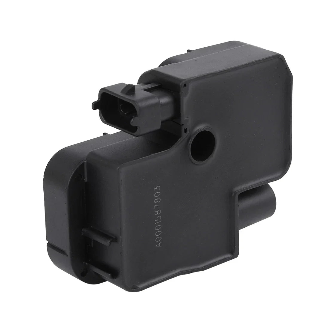 Ignition Coil for Mercedes Benz E320 E500 E55 G500 G55 ML320 ML500 (2000-2006)