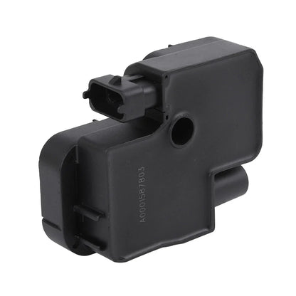 Ignition Coil for Mercedes Benz E320 E500 E55 G500 G55 ML320 ML500 (2000-2006)
