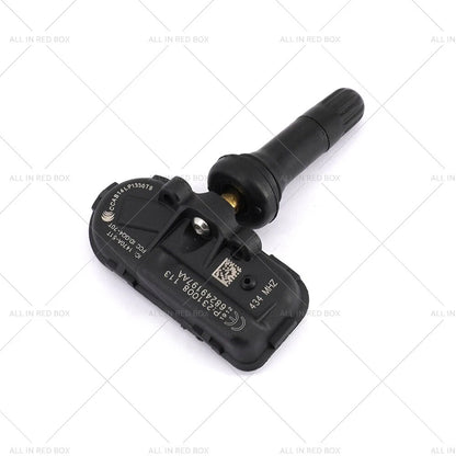 Tyre Pressure Sensor for Dodge Ram 1500 2500 3500 Jeep Cherokee (2014-2016)