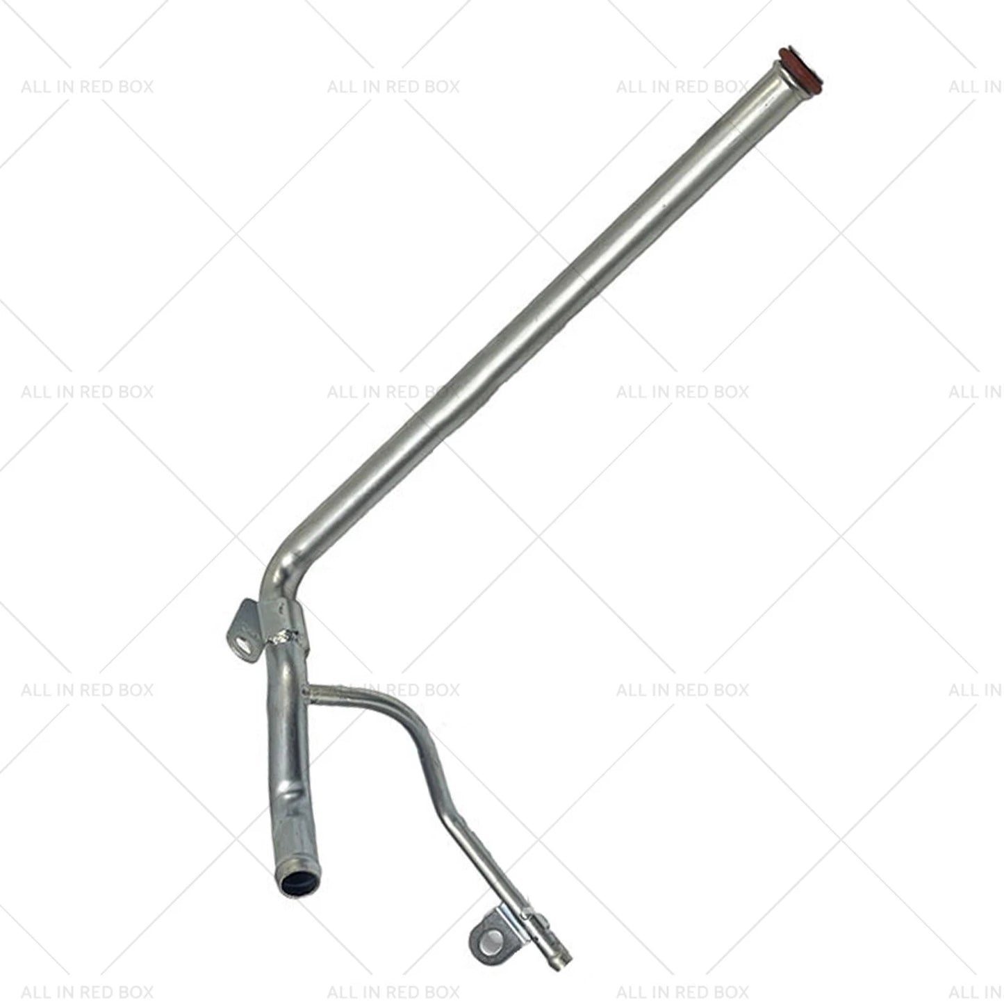 Water Pump Inlet Pipe for Mitsubishi 3.0 Challenger Triton L200 (1996-2006)