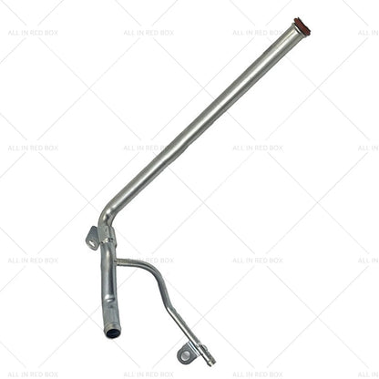 Water Pump Inlet Pipe for Mitsubishi 3.0 Challenger Triton L200 (1996-2006)