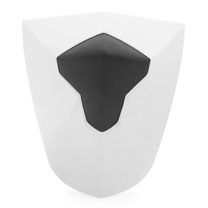 Rear Pillion Cowl Seat Cover for Daytona 675 675R (2013-2018)