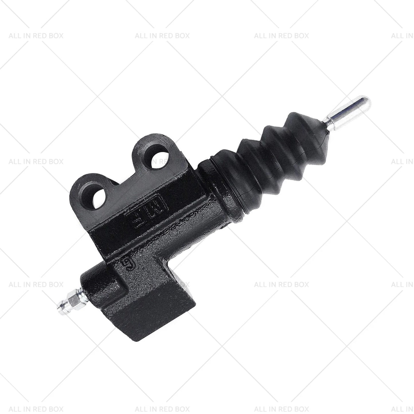 Clutch Slave Cylinder for Nissan Patrol GQ Y60 TB42S TD42 (1990-1997)