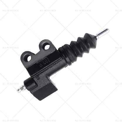 Clutch Slave Cylinder for Nissan Patrol GQ Y60 TB42S TD42 (1990-1997)
