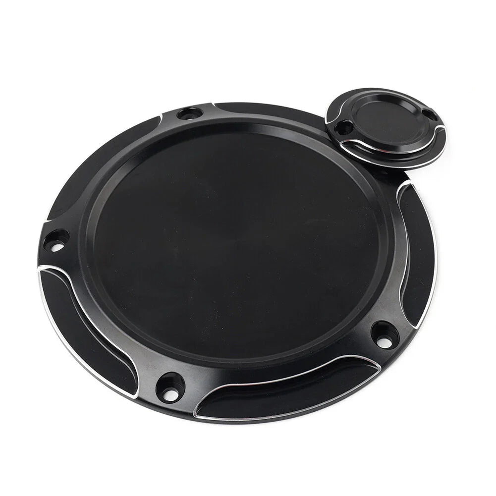 Timing Cover for Harley Touring Street Glide Electra Glide (2009-2023)