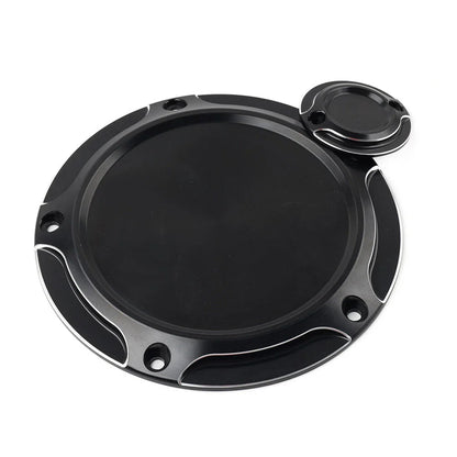 Timing Cover for Harley Touring Street Glide Electra Glide (2009-2023)