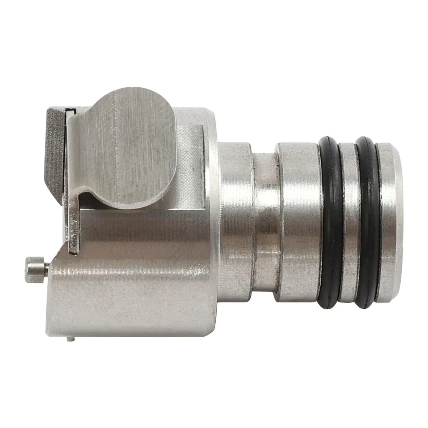 Fuel Line Hose Quick Release Coupling for BMW R1250R (2019-2025)