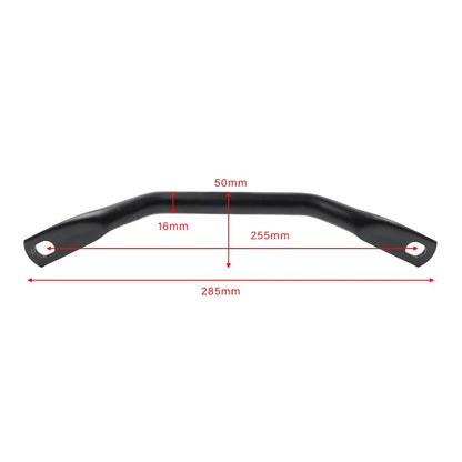 Rear Seat Grab Bar Handle for YAMAHA Tenere 700 XTZ700 (2019-2024)