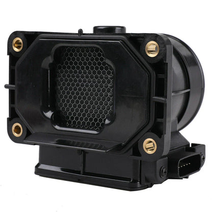 Mass Air Flow Sensor MAF for Mitsubishi Lancer 2.0L (2002-2007)