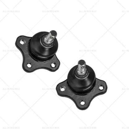 Ball Joint for Mazda B2000 B2200 B2600 (1986-1993)
