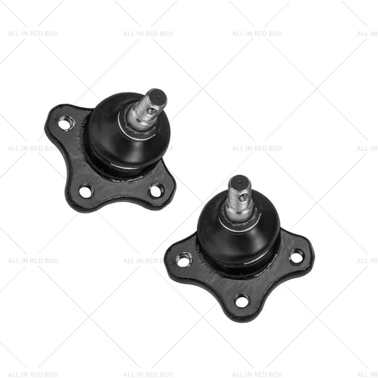 Ball Joint for Mazda B2000 B2200 B2600 (1986-1993)