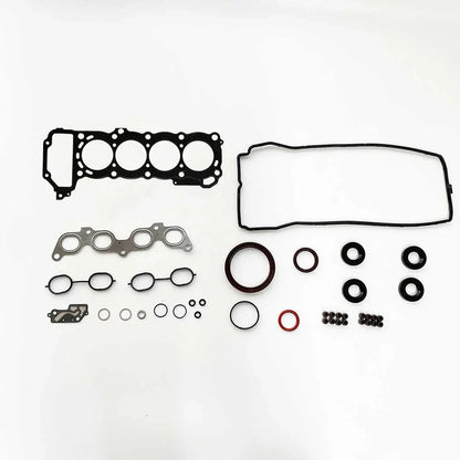 VRS 1.4L Cylinder Head Gasket Set for Nissan Cube Z11 (2002-2008)