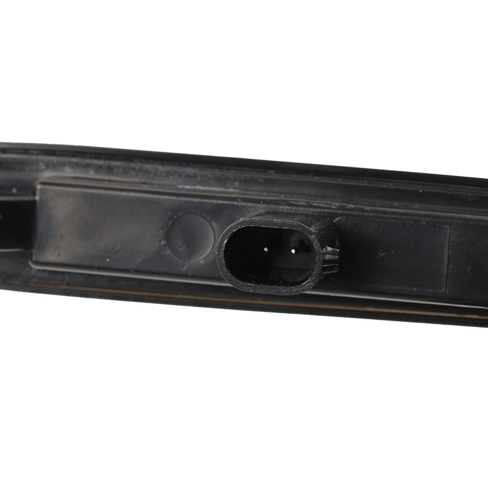 LED Front Fender Side Marker Light for Alfa Romeo Giulietta (2010-2021)