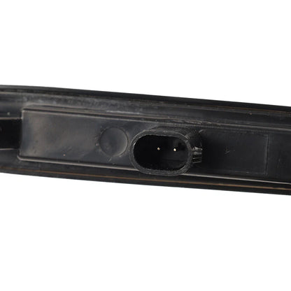 LED Front Fender Side Marker Light for Alfa Romeo Giulietta (2010-2021)
