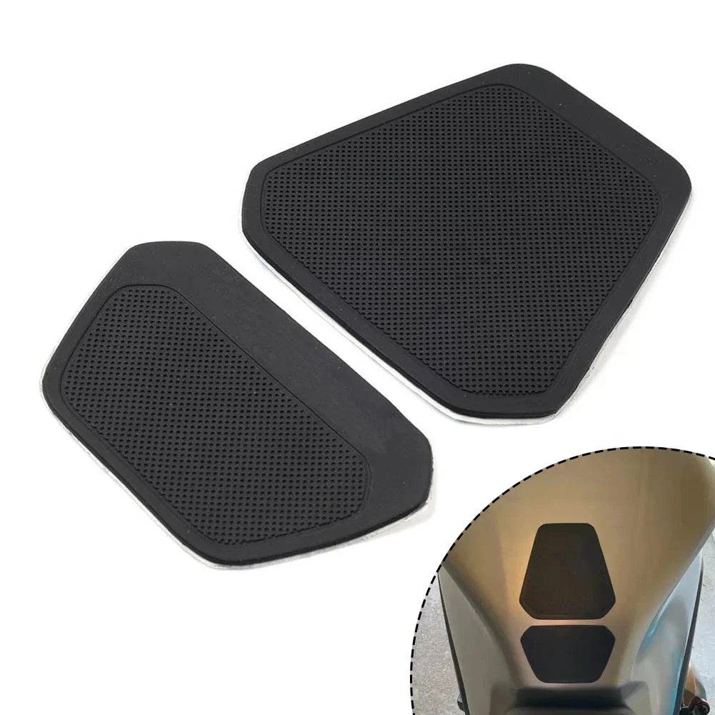 Fuel Tank Pad Protection Decal for Honda CB650R CB1000R CB250 CB300 (2019-2023)