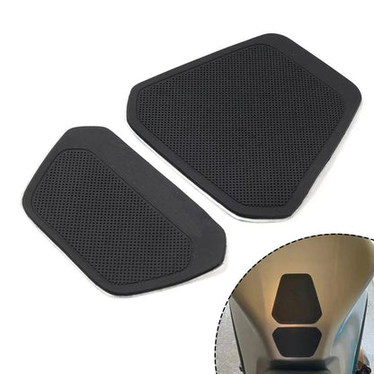 Fuel Tank Pad Protection Decal for Honda CB650R CB1000R CB250 CB300 (2019-2023)