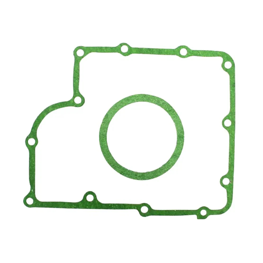 Engine Gasket Repair Kit for Honda CBR250 MC19 MC22 Hornet 250 MC31 (1990-2000)
