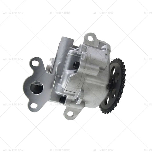 Oil Pump for Ford PX Ranger, Mazda BT-50 2.2L 3.2L Diesel (2011-2022)