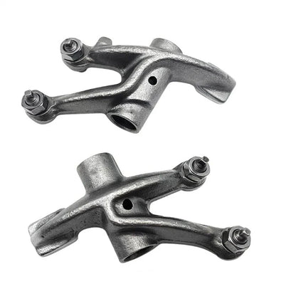 Camshaft & Rocker Arm Kit for Honda FourTrax 250 TRX250 TRX250X (1987-1992)