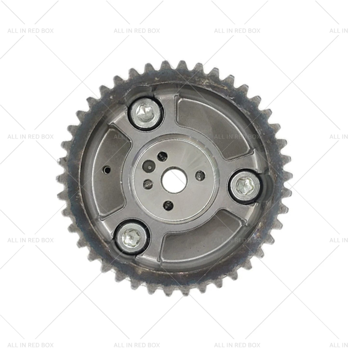 Camshaft Timing VVT Gear for Daihatsu Terios, Sirion, Toyota Avanza (2006-2018)