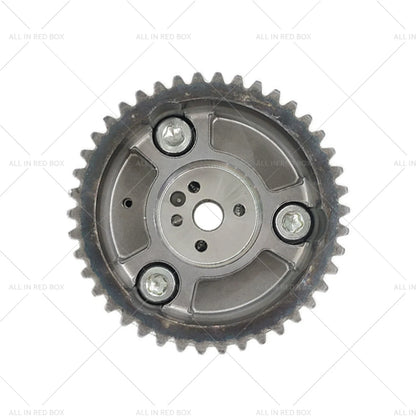 Camshaft Timing VVT Gear for Daihatsu Terios, Sirion, Toyota Avanza (2006-2018)