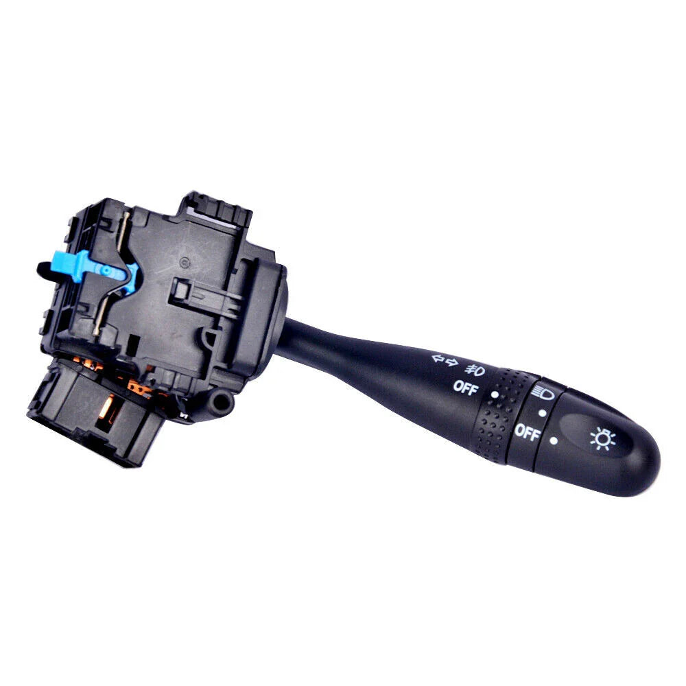 Headlight Indicator Stalk Switch for Toyota Vitz SCP13, SCP10, Yaris NCP11, NCP10