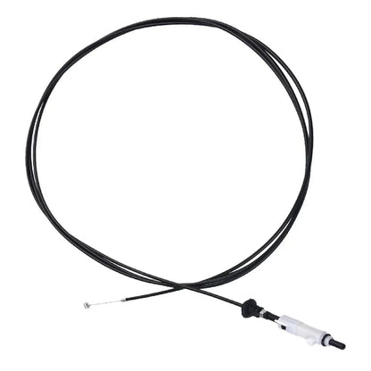 Fuel Tank Cover Lid Cable for Toyota Hilux (2004-2015)