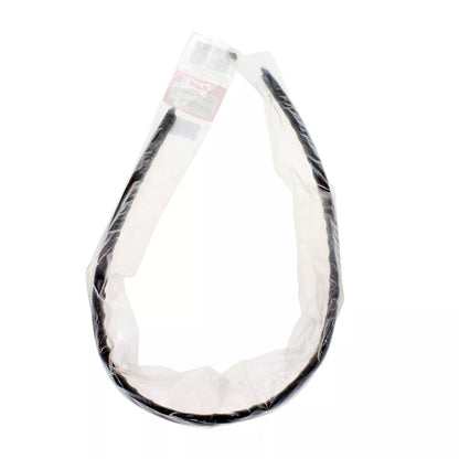 Front Windshield Molding Upper for Honda Accord DX Wagon 1994-1997