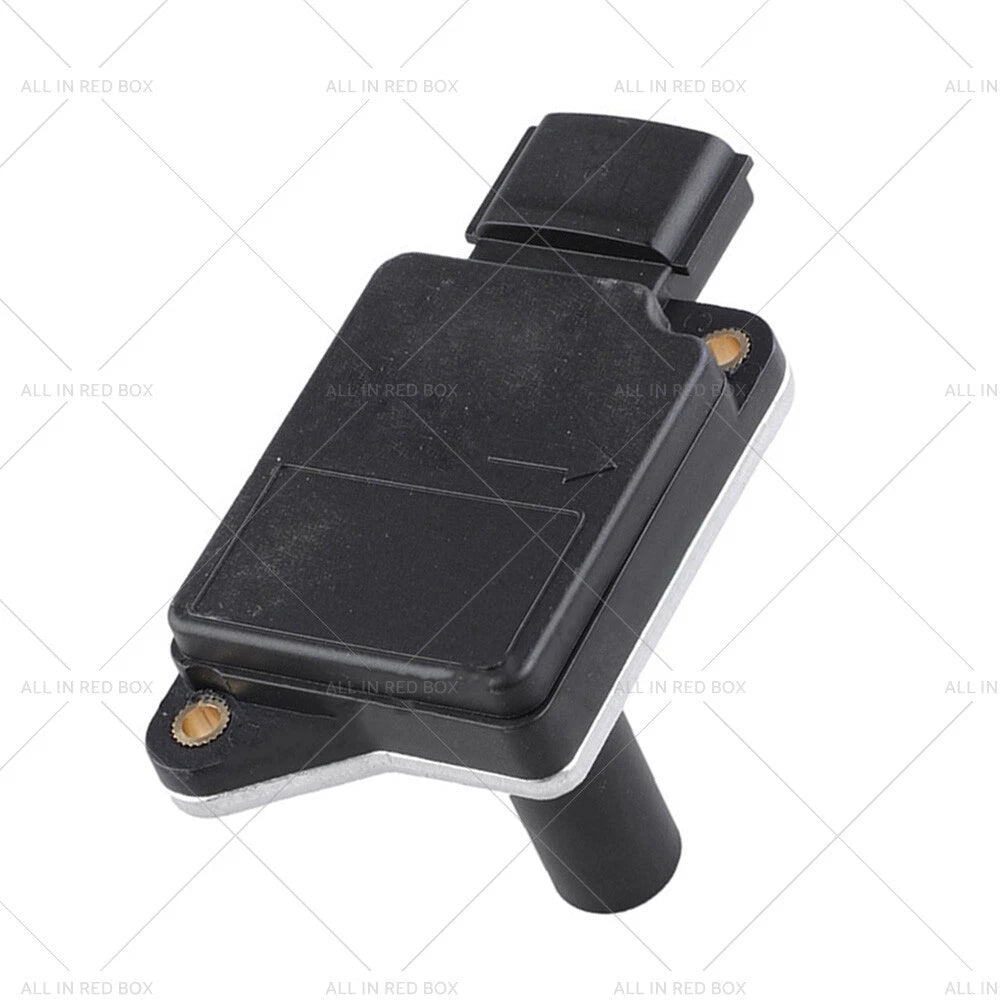Air Flow Mass Meter MAF Sensor for Nissan Patrol GQ 4.2 TB42E (1992-1997)