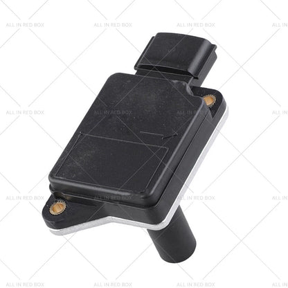 Air Flow Mass Meter MAF Sensor for Nissan Patrol GQ 4.2 TB42E (1992-1997)