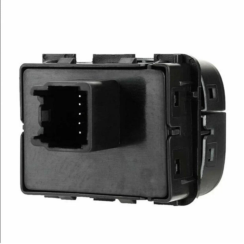 Trailer Brake Control Module Switch for Dodge Ram 1500 (2013-2021)