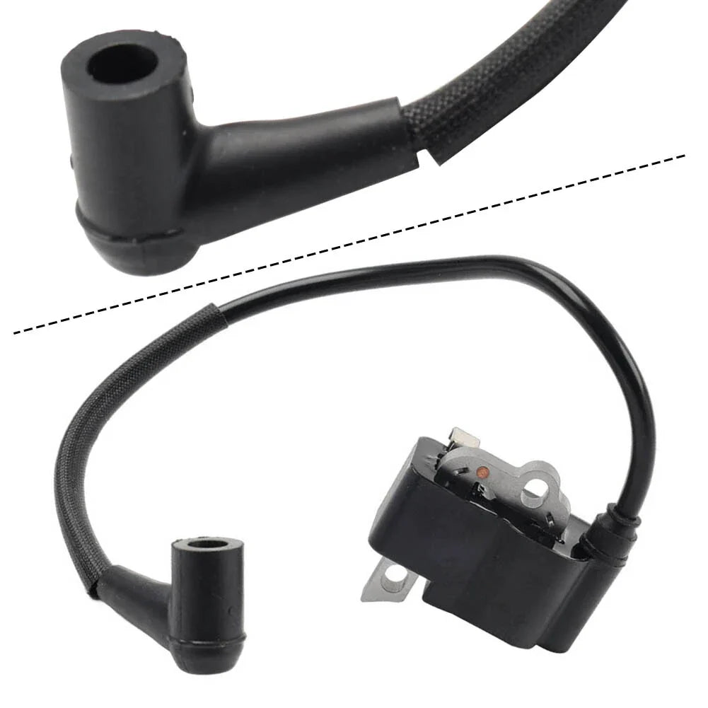 Ignition Coil for Stihl MS201 MS201T Chainsaw (2011-2023)