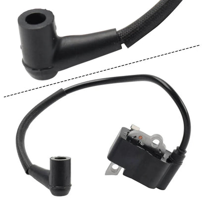 Ignition Coil for Stihl MS201 MS201T Chainsaw (2011-2023)