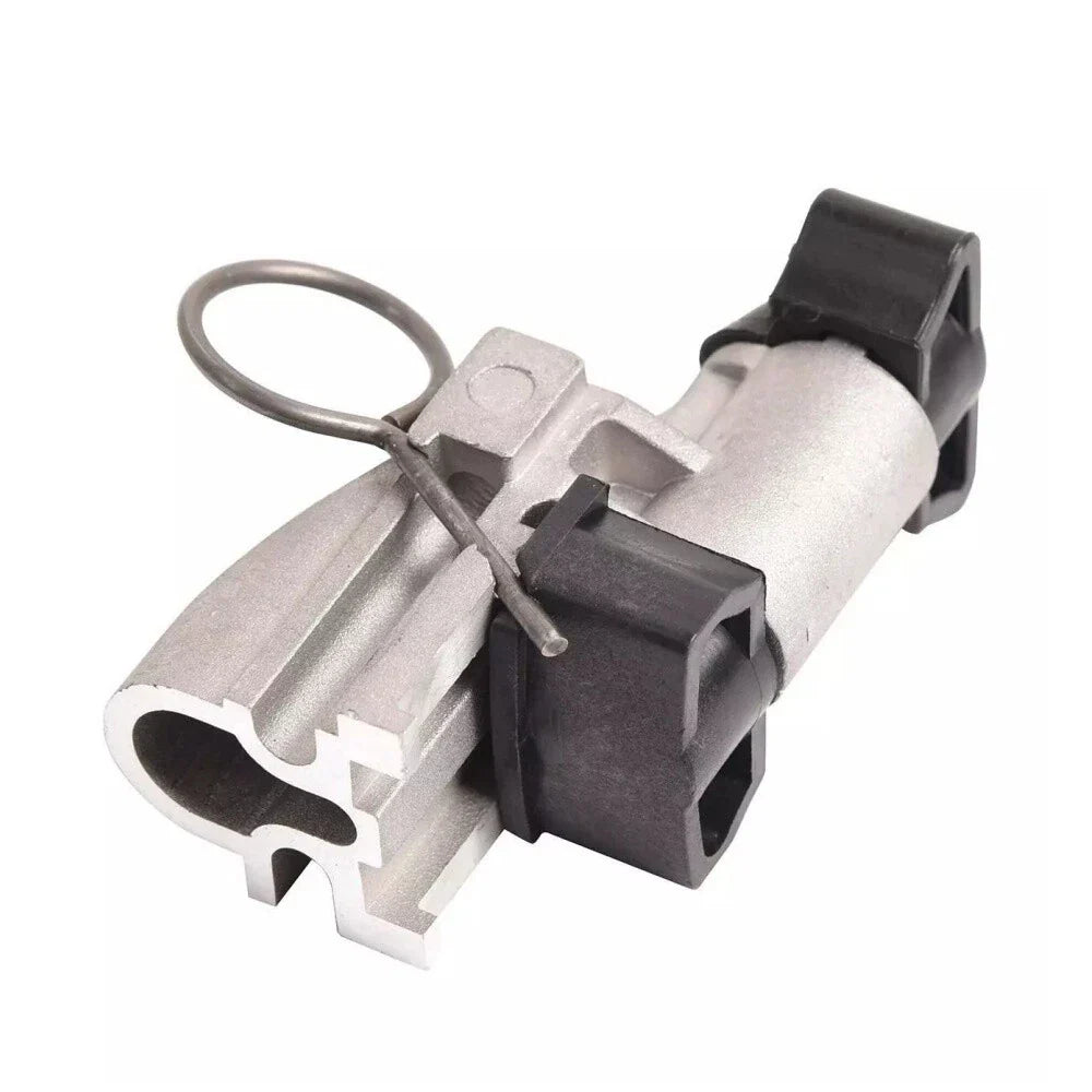 Engine Timing Chain Tensioner for Hyundai Elantra, Kia Sportage, Soul (2011-2016)