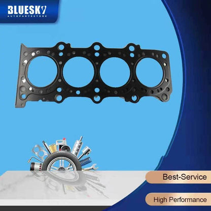 Cylinder Head Gasket for Suzuki SX4 2.0L J20A (2007-2010)
