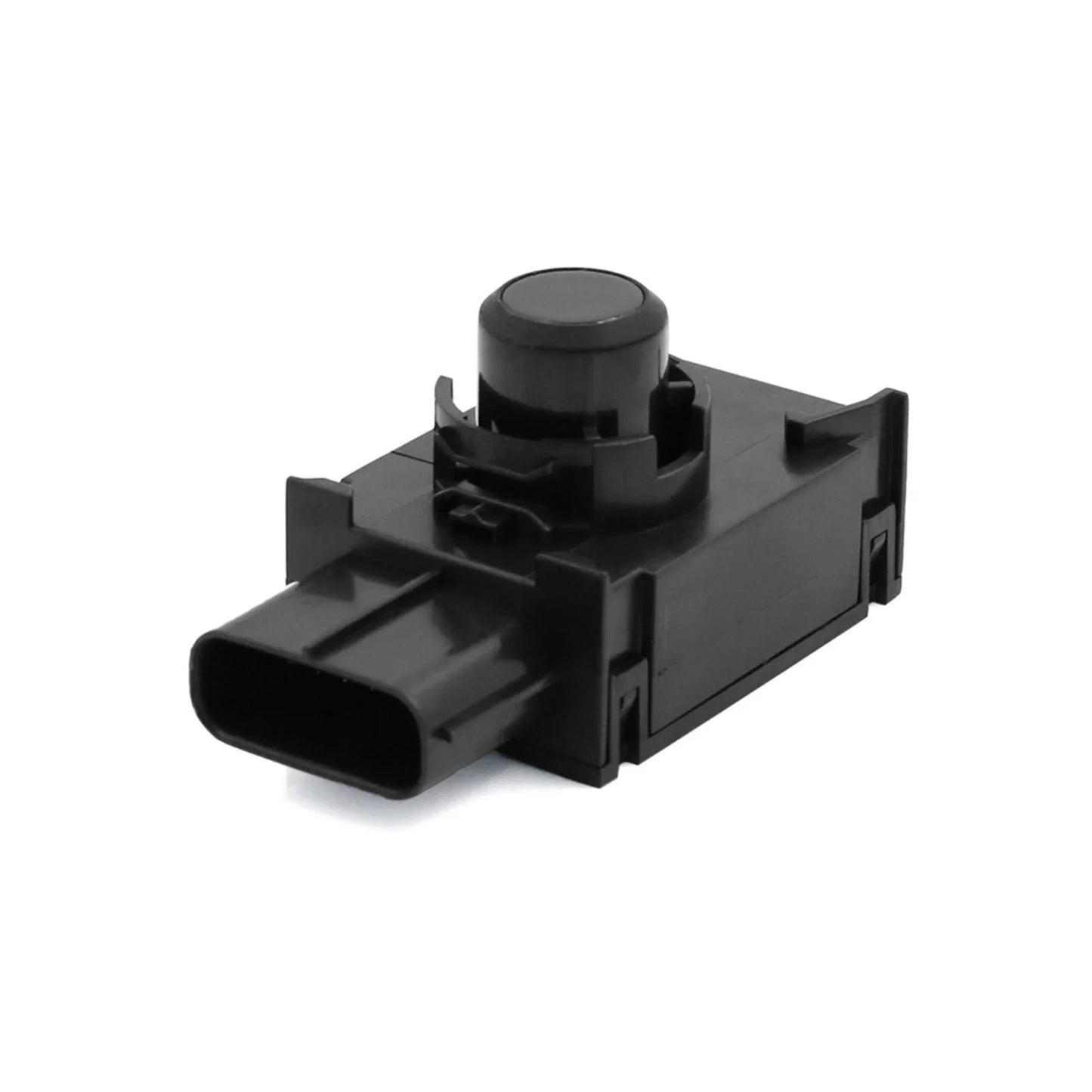 Bumper PDC Parking Sensor for Lexus ES350, HS250h (2007-2012)